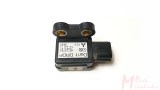 Gebraucht, G-Sensor, Mitsubishi Lancer CP0A/CN0A/CT0 OEM MitsubishiAntiblockiersystem/ABS, KFZ-Ersatzteil, MR475078, MR228392, X2T22171